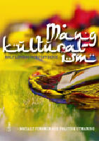 M&aring;ngkulturalism