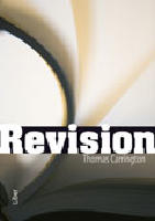 Revision