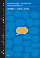 Samtalets mekanismer