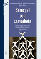 Samspel och samarbete