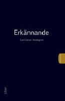 Erk&auml;nnande