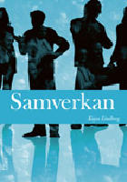 Samverkan
