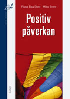 Positiv p&aring;verkan
