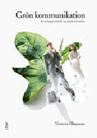 Gr&ouml;n kommunikation