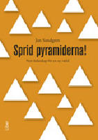 Sprid pyramiderna