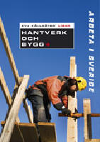 Hantverk och bygg