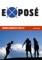 Expos&eacute; samh&auml;llsk A och B
