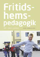 Fritidshemspedagogik