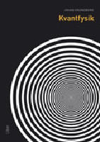 Kvantfysik