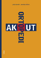Akut ortopedi
