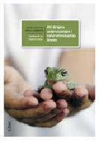 Att dirigera undervisningen i naturvetenskapliga &auml;mnen : redskap f&ouml;r en didaktisk analys