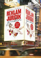 Reklamjuridikguiden