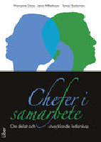 Chefer i samarbete : om delat och utvecklande ledarskap