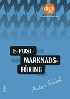 E-postmarknadsf&ouml;ring