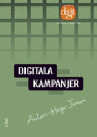 Digitala kampanjer