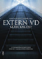 Extern VD : så lyckas du!