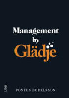 Management by Glädje