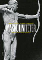 Maskuliniteter : kritik, tendenser, trender