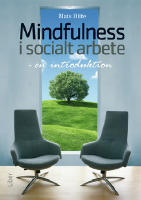 Mindfulness i socialt arbete