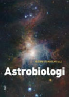 Astrobiologi