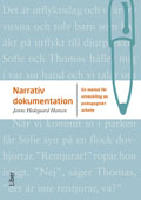 Narrativ dokumentation