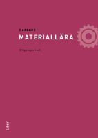Karlebo Materiall&auml;ra