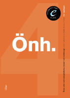 &Ouml;ron- n&auml;s- och halssjukdomar, huvud- och halskirurgi