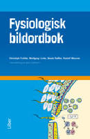 Fysiologisk bildordbok