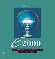 E2000