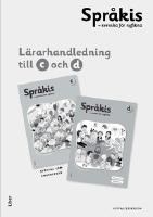 Spr&aring;kis