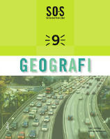 SO-serien Geografi 9