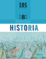 Historia