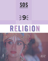 Religion