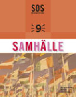 Samh&auml;lle