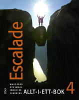 Escalade