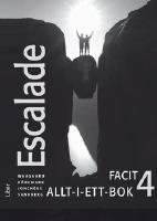 Escalade