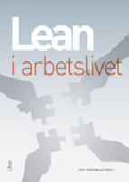 Lean i arbetslivet