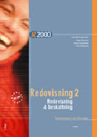 R2000