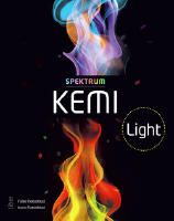 Kemi