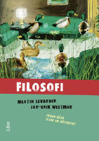 Filosofi