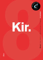 Kirurgi (bok med eLabb)