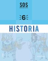 Historia