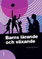 Barns l&auml;rande och v&auml;xande