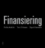 Finansiering