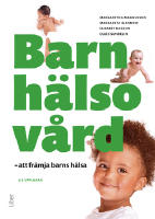 Barnh&auml;lsov&aring;rd