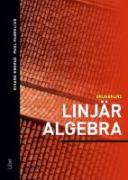 Linj&auml;r algebra