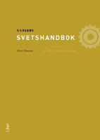 Karlebo Svetshandbok