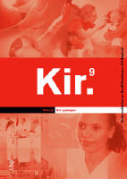 Kirurgi