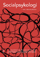 Socialpsykologi : en introduktion