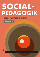 Socialpedagogik